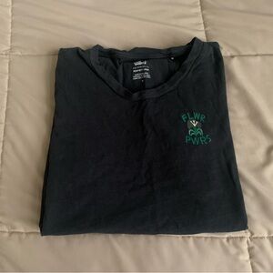 Levi's Flower Powers Graphic Tee